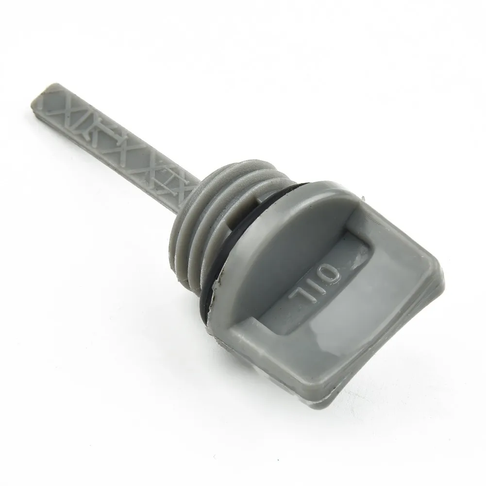 1PC Brand New Oil Dipstick For Engine GX160 15600-735-003 Engine Power Tool Accessories Fittings Oil Gauge
1PC Brand New Oil Dipstick For Engine GX160 15600-735-003 Engine Power Tool Accessories Fittings Oil Gauge