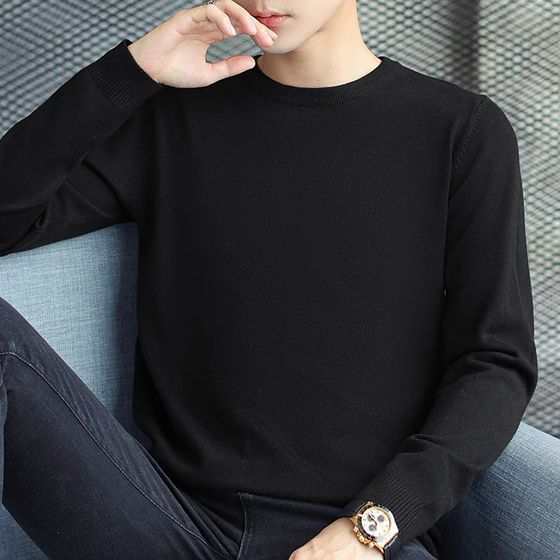 2022 Personalized men sweater regular thickness customize advertising sweater A1296 yellow navy blue deep green pink khaki
2022 Personalized men sweater regular thickness customize advertising sweater A1296 yellow navy blue deep green pink khaki