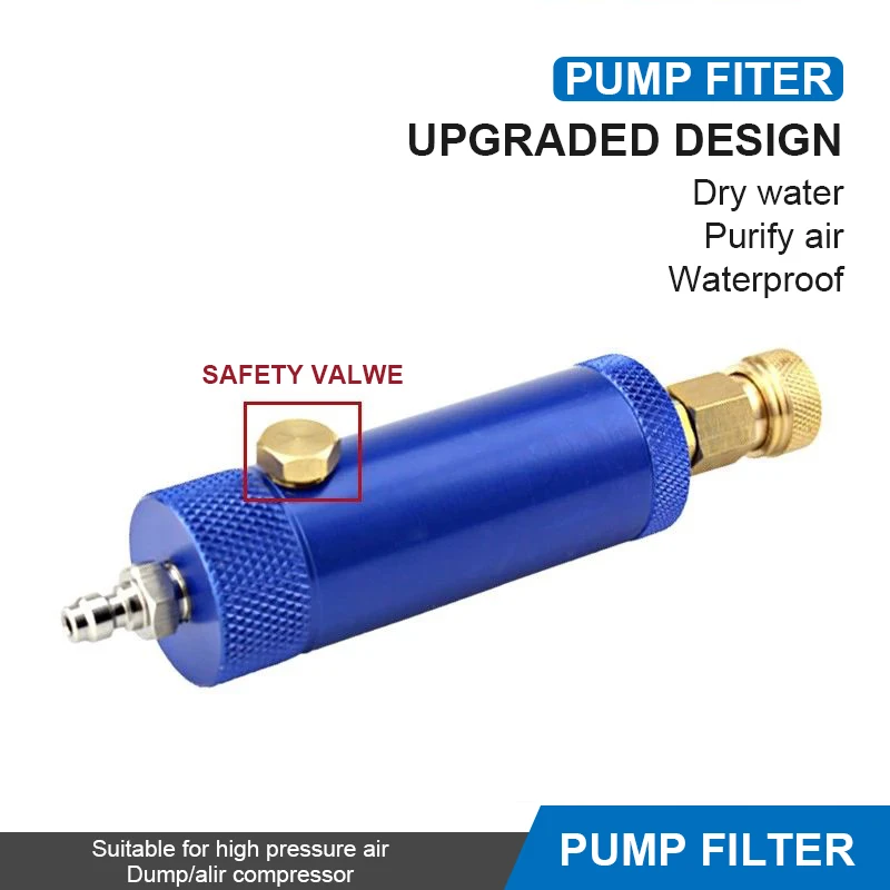 Ручной насос, 30 мпа, 300 бар, 4500 фунт/кв. Дюйм
Ручной насос, 30 мпа, 300 бар, 4500 фунт/кв. Дюйм