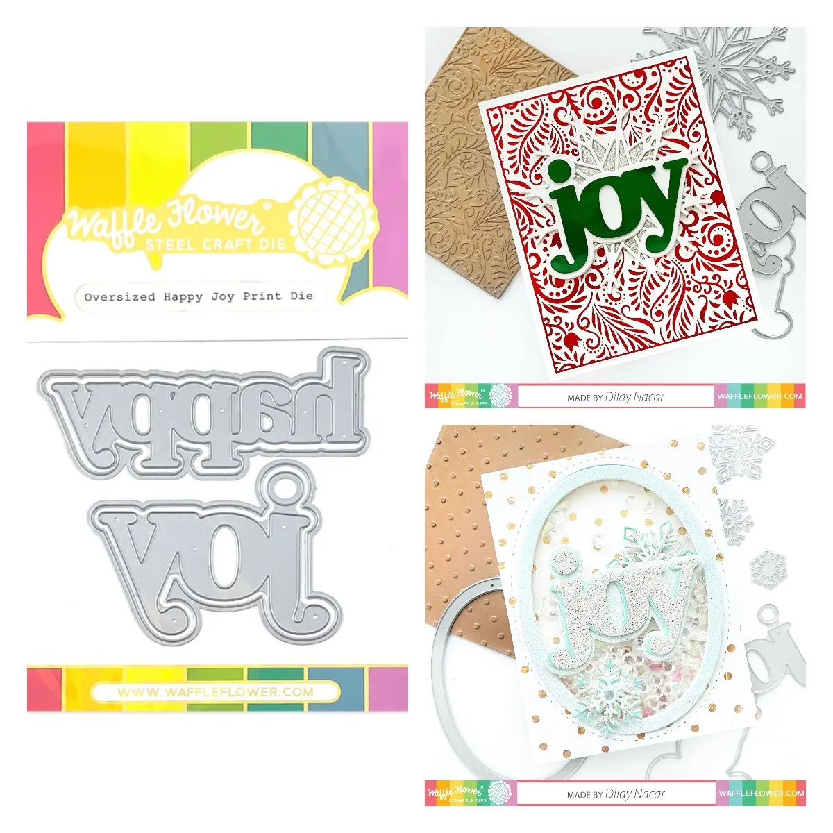 Oversized Happy Joy Print Metal Cutting Dies Craft Embossing Make Paper Greeting Card Making Template Diy Handmade 2022 New
Oversized Happy Joy Print Metal Cutting Dies Craft Embossing Make Paper Greeting Card Making Template Diy Handmade 2022 New