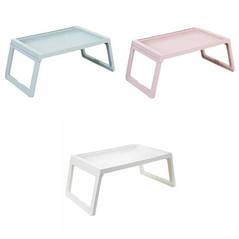 Simplicity Folded Solid Color Dining Table Computer Desk Lazy Desk Small Table Student Dormitory Lazy Table
Simplicity Folded Solid Color Dining Table Computer Desk Lazy Desk Small Table Student Dormitory Lazy Table