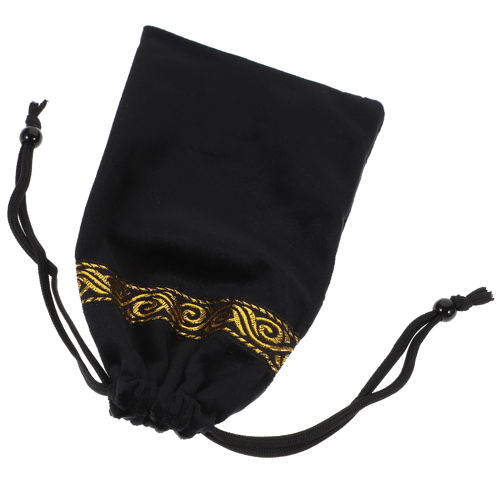 Tarot Storage Drawstring Travel Pouch Jewelry Cloth Decorative Case Holder Runner Rune Candy Container Makeup Tapestry Table
Tarot Storage Drawstring Travel Pouch Jewelry Cloth Decorative Case Holder Runner Rune Candy Container Makeup Tapestry Table