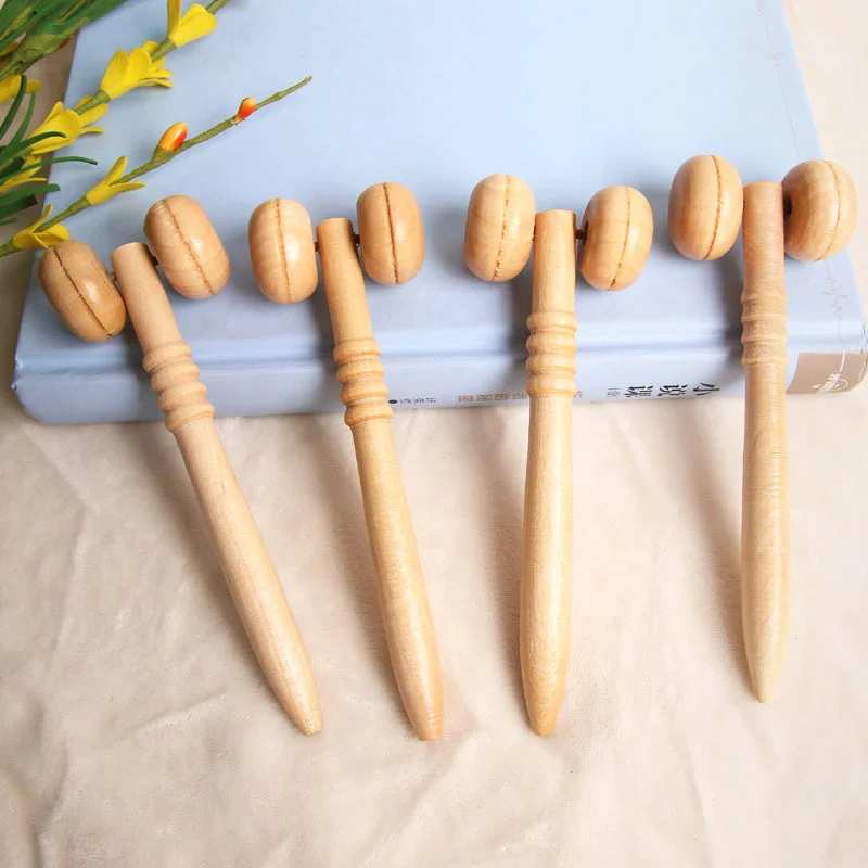 Wooden Foot Spa Physiotherapy Reflexology Thai Foot Massage Health Chart Free Massage Stick Tool
Wooden Foot Spa Physiotherapy Reflexology Thai Foot Massage Health Chart Free Massage Stick Tool