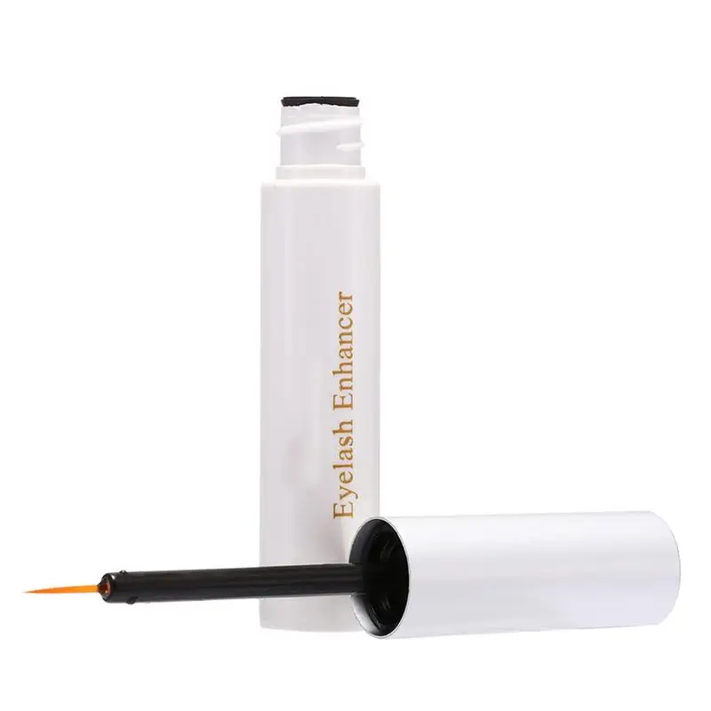 Eyelash Growth Essential Bushy Smeared Brow Enhancing Strengthener 3ml Easy To Use Lash Supplies For Longer Fuller Thicker
Eyelash Growth Essential Bushy Smeared Brow Enhancing Strengthener 3ml Easy To Use Lash Supplies For Longer Fuller Thicker