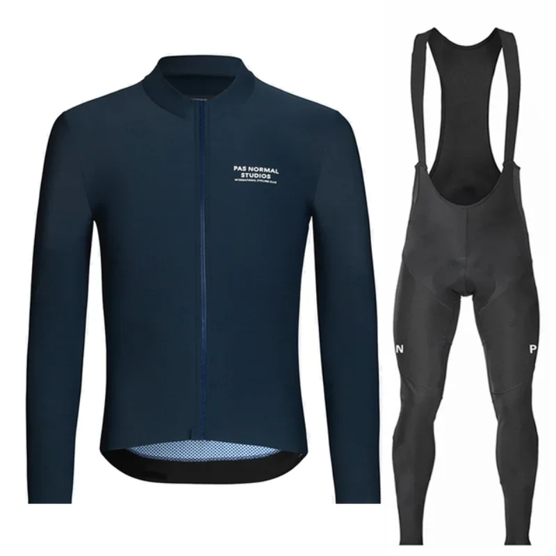 Long Sleeve Cycling Clothing Set,PNS Road Bike Suit,Bicycle Racing Clothes,PAS Normal Studios,Spring,ciclismo,cycling jersey set
Long Sleeve Cycling Clothing Set,PNS Road Bike Suit,Bicycle Racing Clothes,PAS Normal Studios,Spring,ciclismo,cycling jersey set