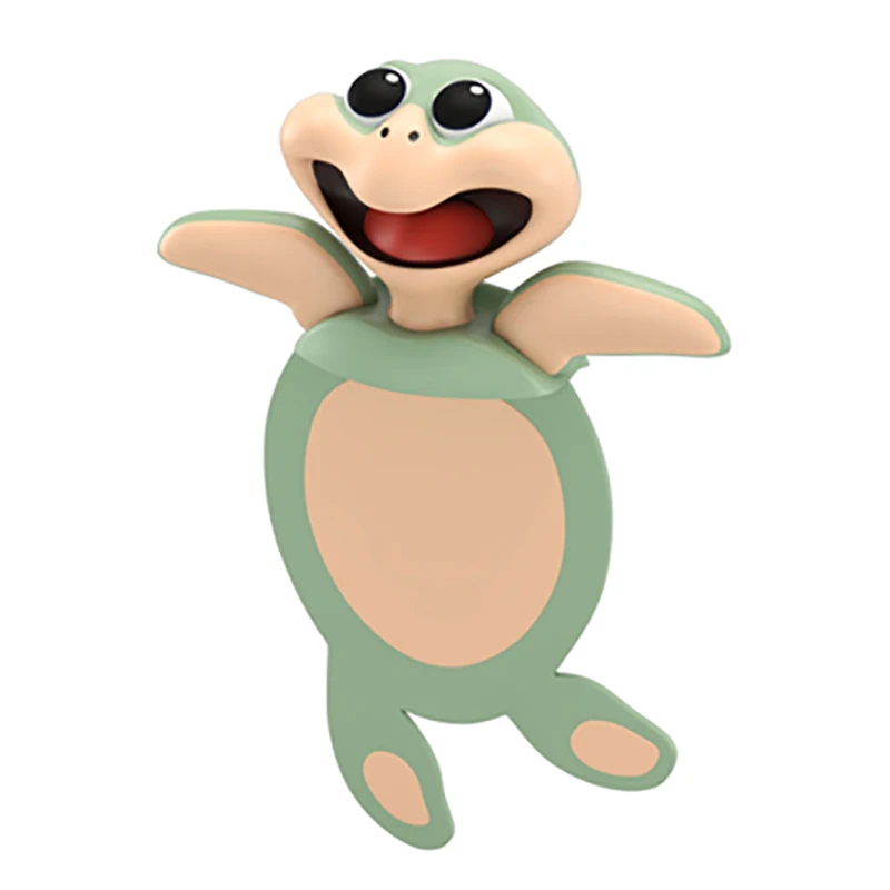 Funny Tortoise Bookmarks For Kids Cartoon Animal Book Markers Squashed Novelty Creative Cute Stationery Wacky Bookmark
Funny Tortoise Bookmarks For Kids Cartoon Animal Book Markers Squashed Novelty Creative Cute Stationery Wacky Bookmark