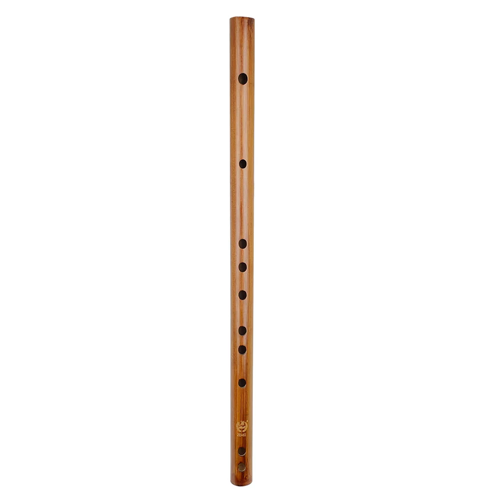 Flute Wooden Instrument Chinesepiccolo Musical Traditionaldizi Recorder Practical Andean Quena Beginner Clarinet Professional
Flute Wooden Instrument Chinesepiccolo Musical Traditionaldizi Recorder Practical Andean Quena Beginner Clarinet Professional