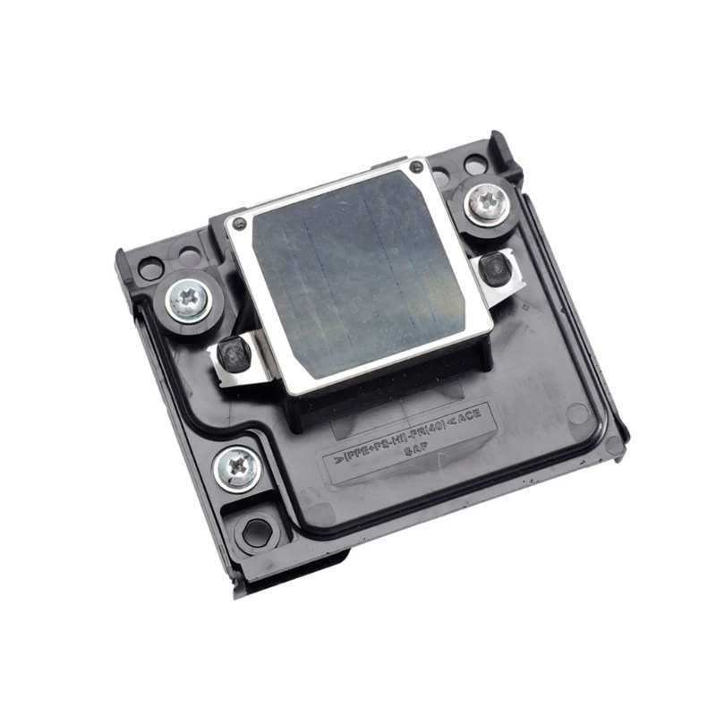 Печатающая головка R250 для принтера RX520 TX200 NX415 TX400 TX409 TX410 RX245 RX425 RX430
Печатающая головка R250 для принтера RX520 TX200 NX415 TX400 TX409 TX410 RX245 RX425 RX430