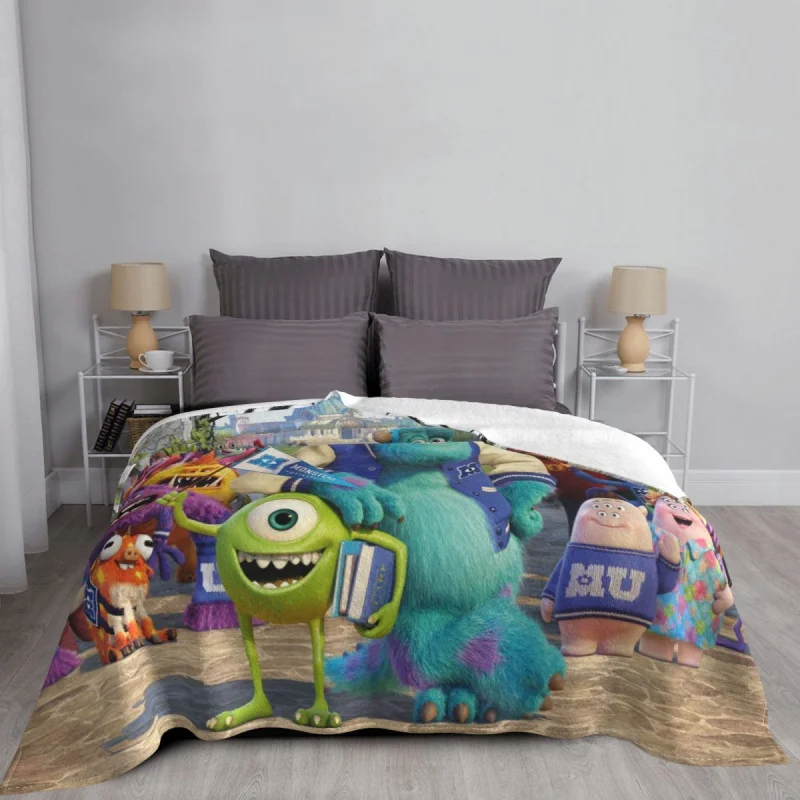 Мультяшные аниме одеяла флисовый текстиль Декор мульти-фуон Ультра-мягкие одеяла для постельного белья офисное плюшевое тонкое одеяло 
Мультяшные аниме одеяла флисовый текстиль Декор мульти-фуон Ультра-мягкие одеяла для постельного белья офисное плюшевое тонкое одеяло