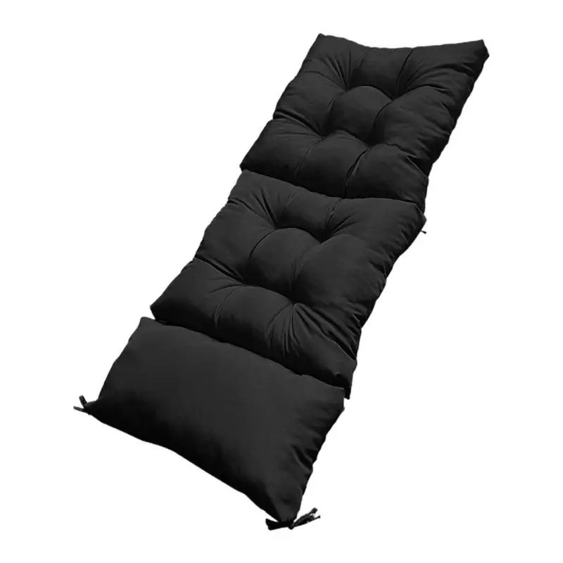 Patio Chair Cushions Furniture Cushion Pad Chair Pads Outdoor Chair Back Washable Resilient Super Large Patio Chaise Replacement
Patio Chair Cushions Furniture Cushion Pad Chair Pads Outdoor Chair Back Washable Resilient Super Large Patio Chaise Replacement