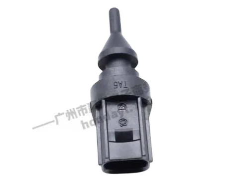 Датчик наружной температуры окружающей среды AZGIANT для Honda INTEGRA 2021 Honda Odyssey 2019 Honda BREEZE 2019 Honda VEZEL 2015
Датчик наружной температуры окружающей среды AZGIANT для Honda INTEGRA 2021 Honda Odyssey 2019 Honda BREEZE 2019 Honda VEZEL 2015