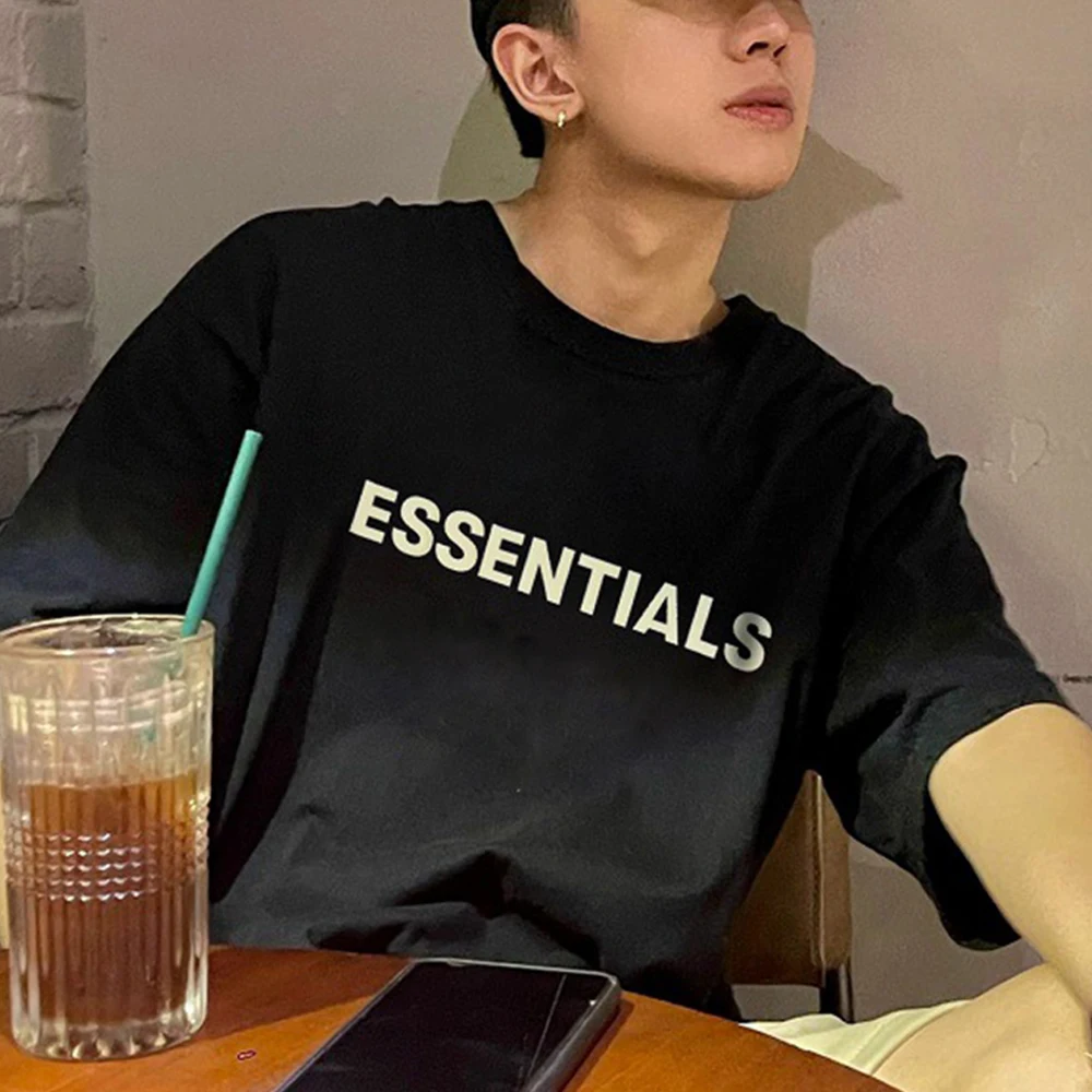 2023 Summer Cotton T-Shirt Women Short Sleeve T Shirts For Men Print Fashion Luxury Brand Tshirt Female Tee Top Clothes
2023 Summer Cotton T-Shirt Women Short Sleeve T Shirts For Men Print Fashion Luxury Brand Tshirt Female Tee Top Clothes