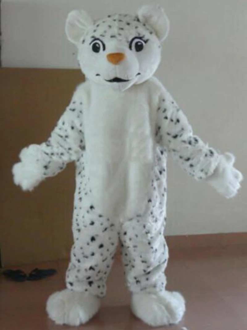 New Wasp Dog Mascot Costume Happy Carnival Halloween Cosplay Outfits Performance Adult Use Birthday Party Advertising Parade
New Wasp Dog Mascot Costume Happy Carnival Halloween Cosplay Outfits Performance Adult Use Birthday Party Advertising Parade