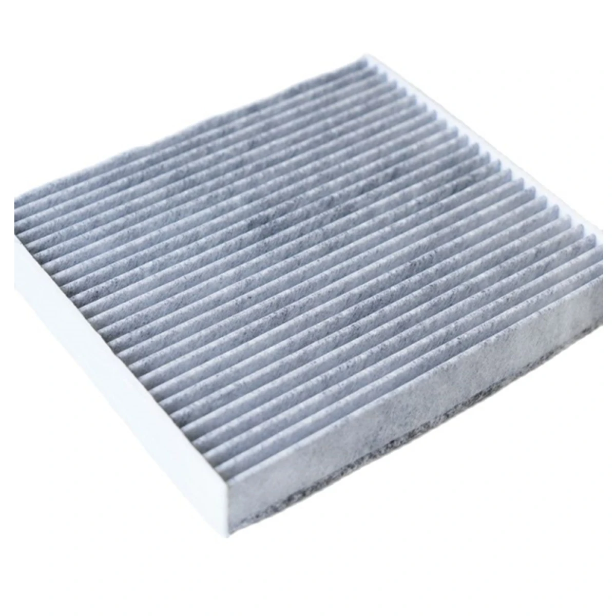 Active Carbon Filter AC Cabin Air Filter For 2009- Porsche Panamera 3.0 / 3.6 / 4.8S oem: 97057362300
Active Carbon Filter AC Cabin Air Filter For 2009- Porsche Panamera 3.0 / 3.6 / 4.8S oem: 97057362300