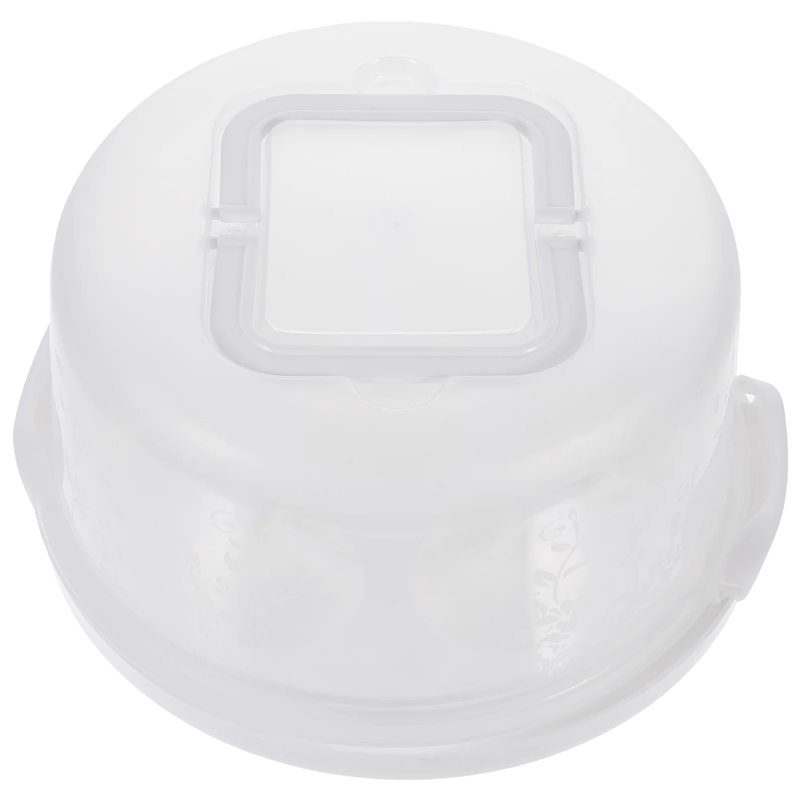 Cupcake Box Carrier Lidkeeper Boxes Cake Tart Container Muffin Dessert Egg Pan Pastry Tray Deviledtake Out Freezer Cookie Baking
Cupcake Box Carrier Lidkeeper Boxes Cake Tart Container Muffin Dessert Egg Pan Pastry Tray Deviledtake Out Freezer Cookie Baking