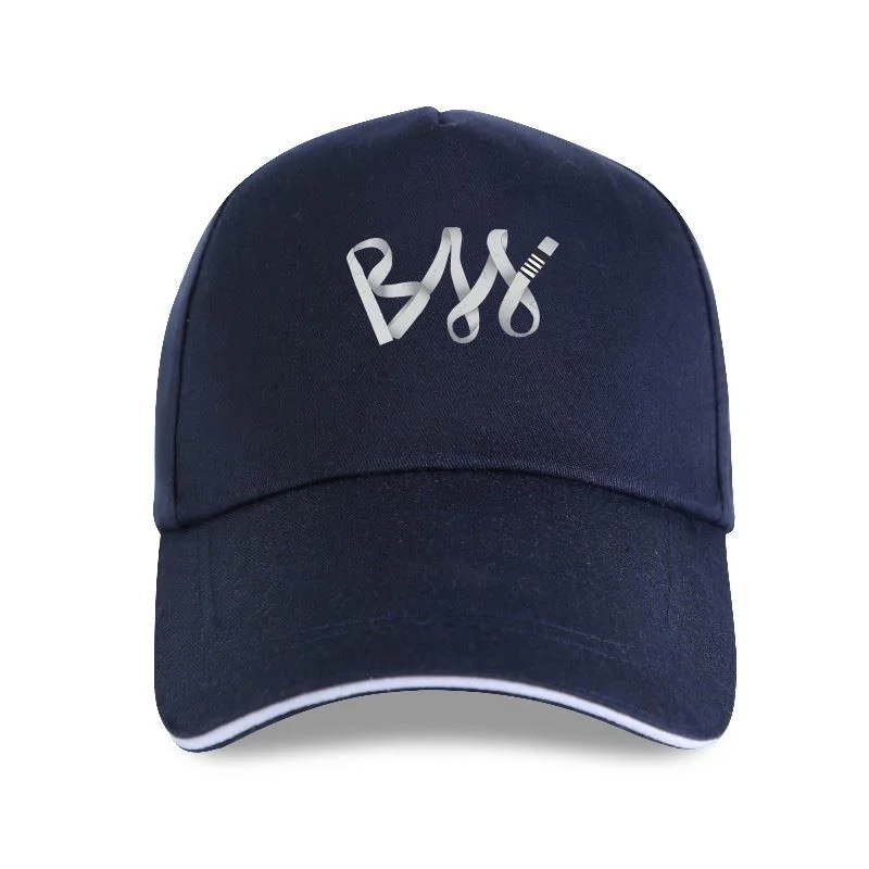 New SPEG Brazilian Jiu Jitsu Bjj Men Letter Screen Print Judo Tops Baseball cap 100% Cotton XXXL 3XL
New SPEG Brazilian Jiu Jitsu Bjj Men Letter Screen Print Judo Tops Baseball cap 100% Cotton XXXL 3XL