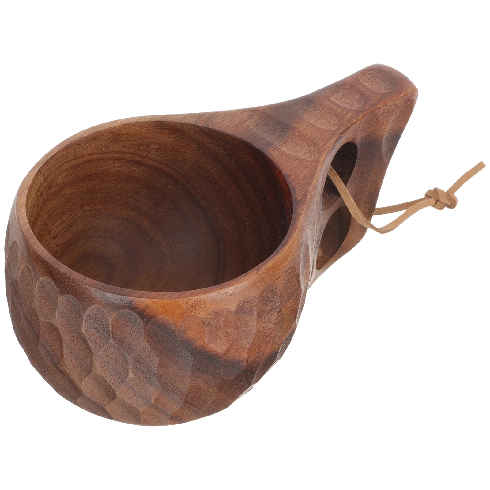 Cup Mug Wooden Cups Coffee Water Latte Drinking Funny Espresso Mugs Ceramic Tea Wood Drink Cute Creative Cappuccino Americano
Cup Mug Wooden Cups Coffee Water Latte Drinking Funny Espresso Mugs Ceramic Tea Wood Drink Cute Creative Cappuccino Americano