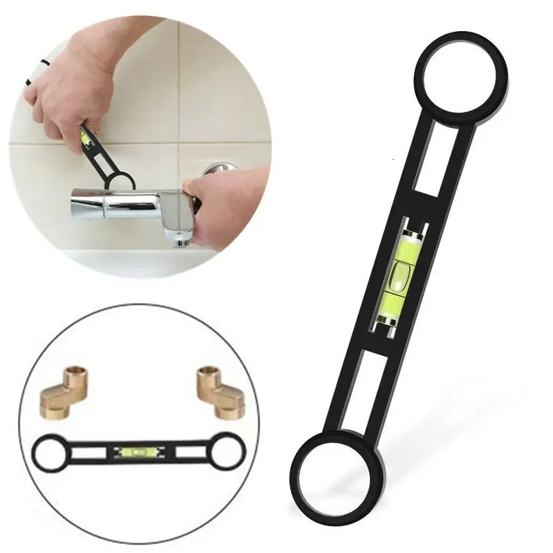 Bath Tap Turn Ranging Installation Maintenance Tools Mix Water Valve Curved Foot Level Shower Faucet Installation Accessories
Bath Tap Turn Ranging Installation Maintenance Tools Mix Water Valve Curved Foot Level Shower Faucet Installation Accessories