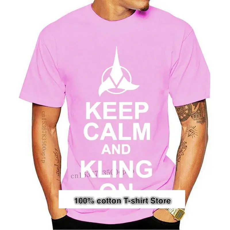 Camiseta de manga corta para hombre, ropa de hombre, camiseta de manga corta, a la moda, de Startrek, Spock, Syfy, Star't
Camiseta de manga corta para hombre, ropa de hombre, camiseta de manga corta, a la moda, de Startrek, Spock, Syfy, Star't