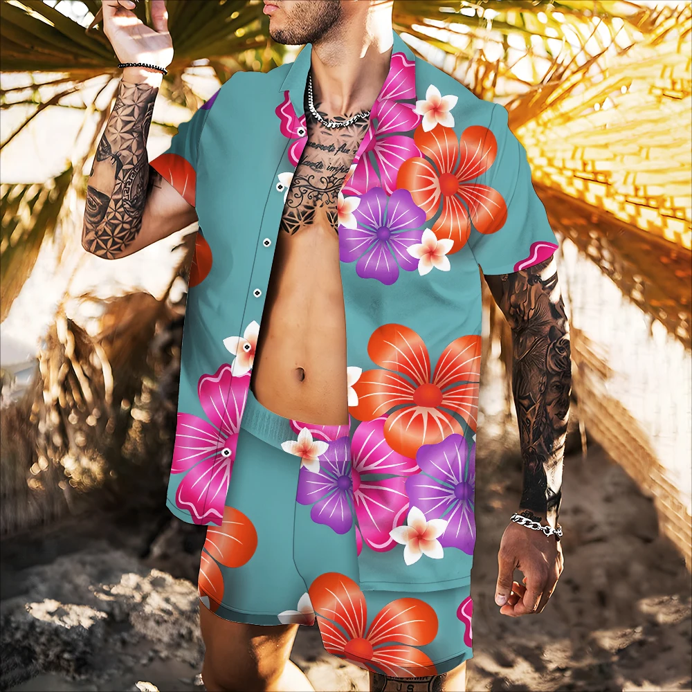 Men's Jacket 2022 Summer 3d Printing Hot Sale High Quality Casual Shirt Cardigan Comfortable Breathable Pattern Sheet Top
Men's Jacket 2022 Summer 3d Printing Hot Sale High Quality Casual Shirt Cardigan Comfortable Breathable Pattern Sheet Top