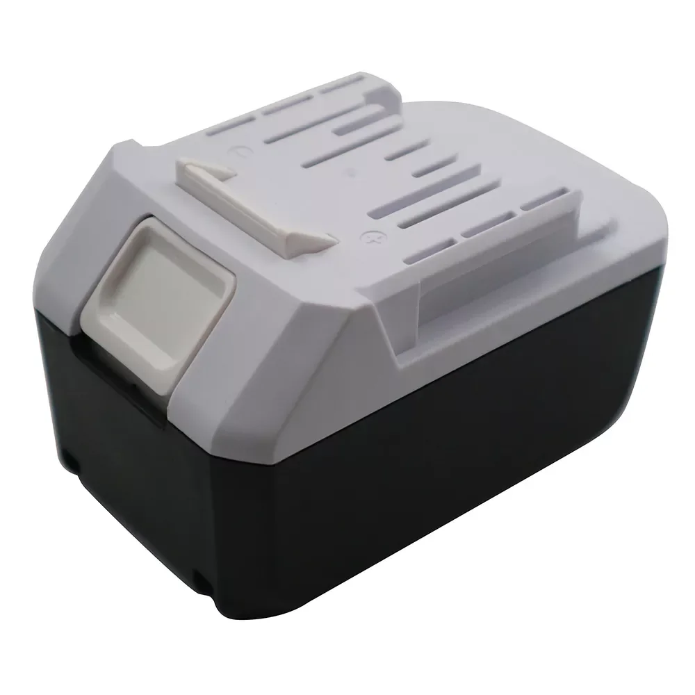 C&P Mak 14.4VC BL1415G BL1413G BL1460G DC18WA UH480D UH520D UM165D UR140D DMR106 Rechargeable Li-Ion Battery For Makita
C&P Mak 14.4VC BL1415G BL1413G BL1460G DC18WA UH480D UH520D UM165D UR140D DMR106 Rechargeable Li-Ion Battery For Makita