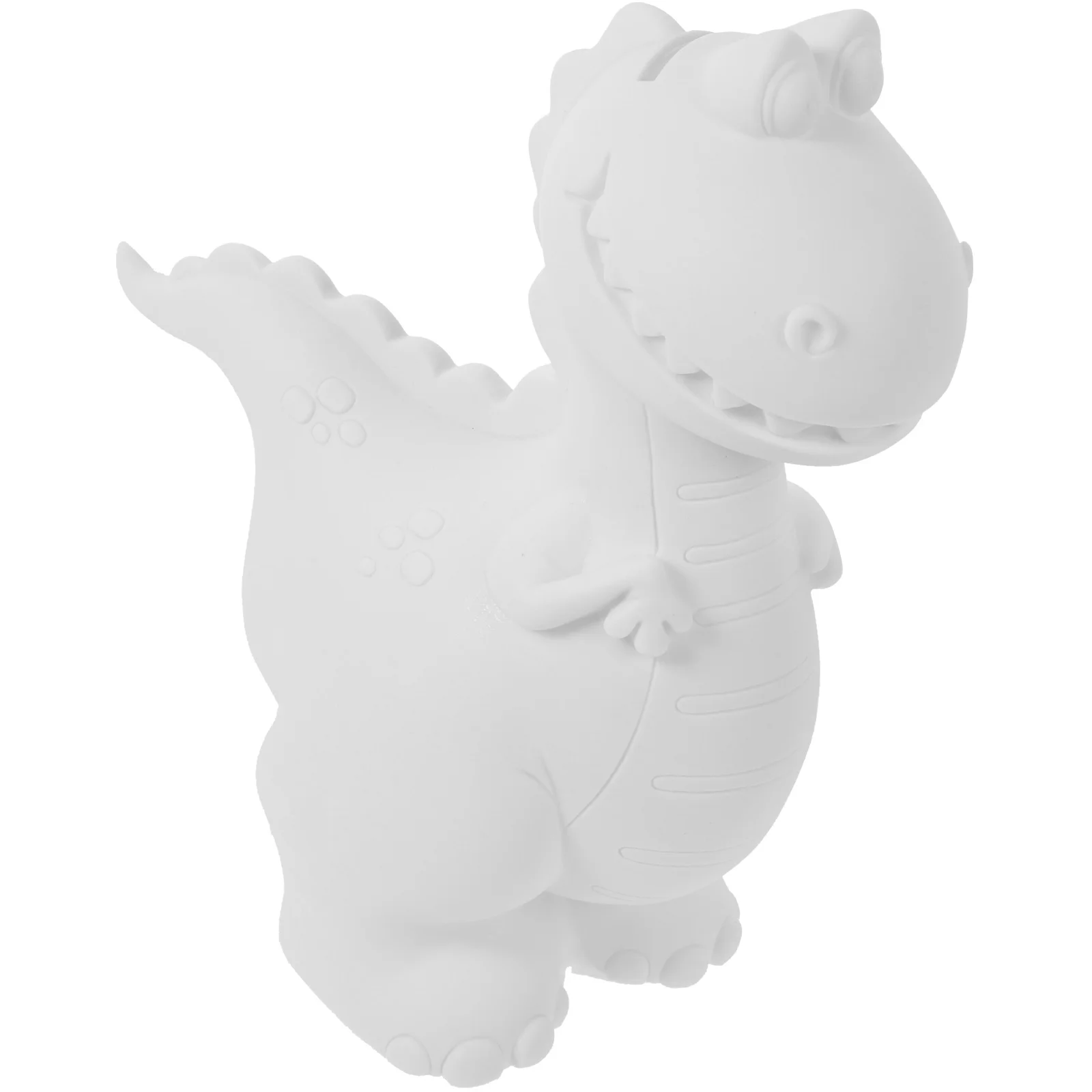 DIY Graffiti Saving Box Toys Infant Boys Unbreakable Money Bank Children Toys Piggy Bank Coin Kids Money Banks
DIY Graffiti Saving Box Toys Infant Boys Unbreakable Money Bank Children Toys Piggy Bank Coin Kids Money Banks