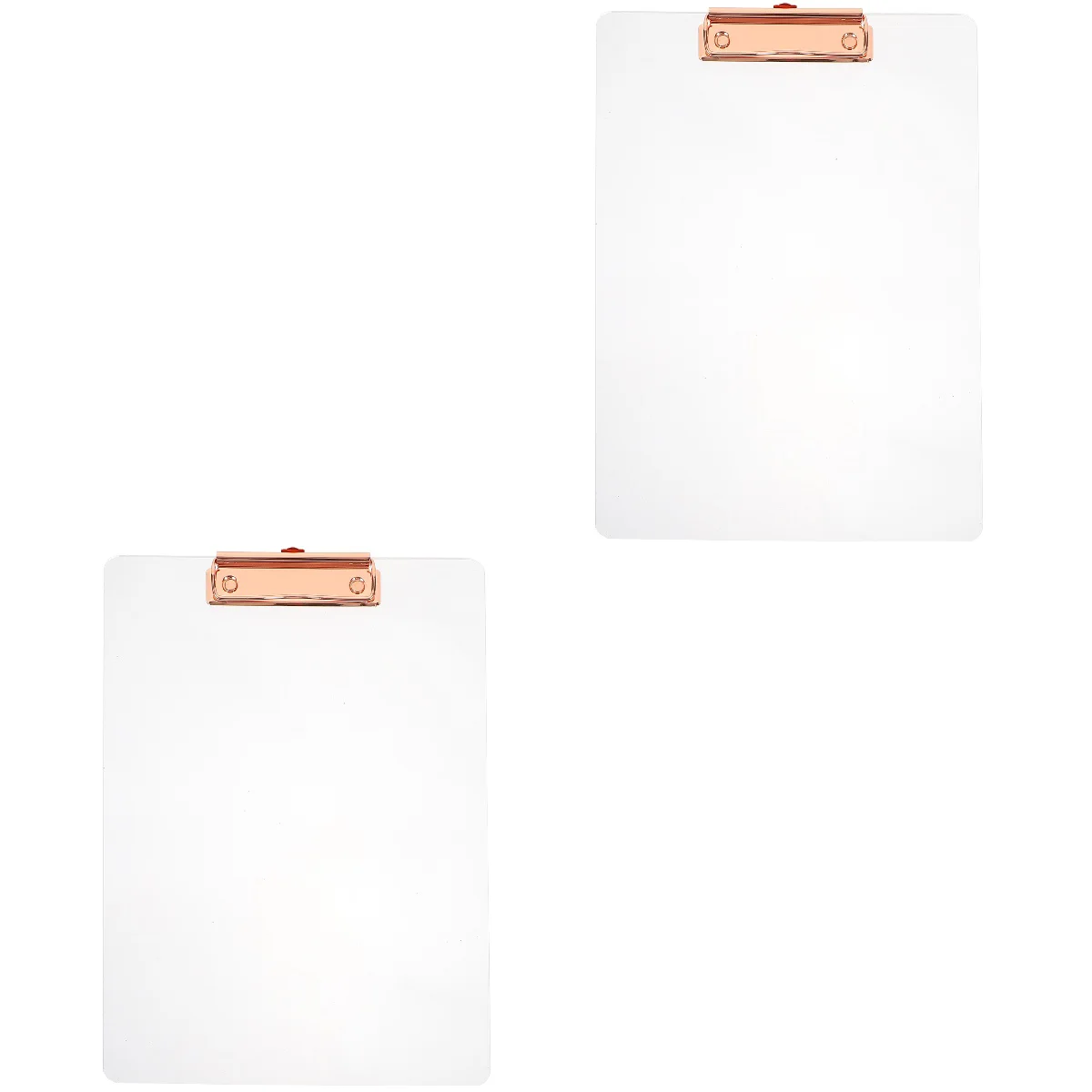 Clipboard Clip Transparent Board Folder Writing Letter Size Filepaper A4 Pad Nursing Menu Acrylic Office Clipboards Working
Clipboard Clip Transparent Board Folder Writing Letter Size Filepaper A4 Pad Nursing Menu Acrylic Office Clipboards Working