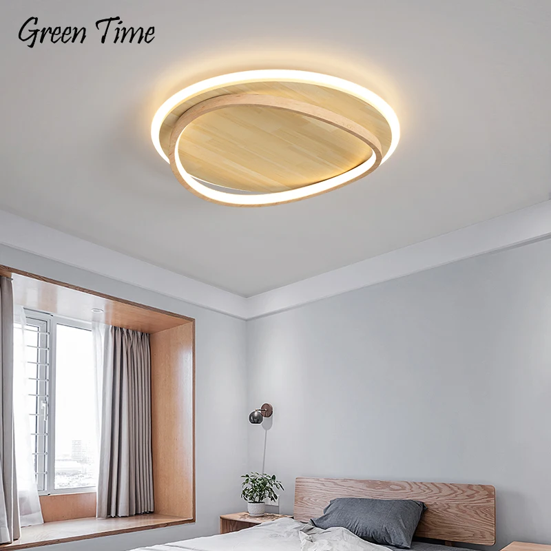 LED Lustre Ceiling Light for Living Room Bedroom Dining Room Kitchen Lamp Ceiling Lamp Modern Home Indoor Decor Lighting Fixture
LED Lustre Ceiling Light for Living Room Bedroom Dining Room Kitchen Lamp Ceiling Lamp Modern Home Indoor Decor Lighting Fixture
