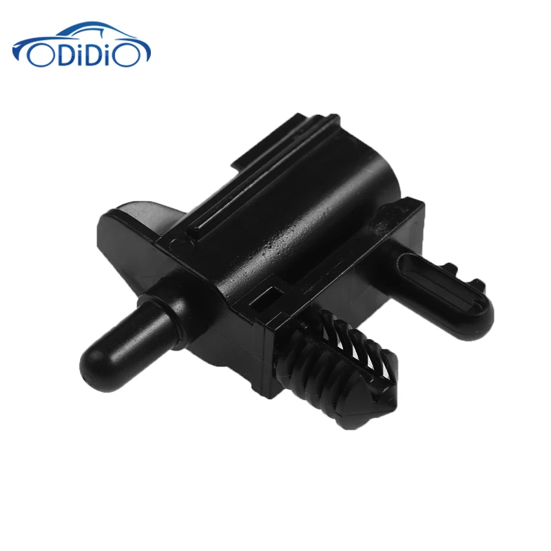 AU5Z-12A64-7B AU5Z12A647B Air Temperature Sensor For Ford Edge Fusion Escape Explorer Fiesta AU5T12A647AC
AU5Z-12A64-7B AU5Z12A647B Air Temperature Sensor For Ford Edge Fusion Escape Explorer Fiesta AU5T12A647AC