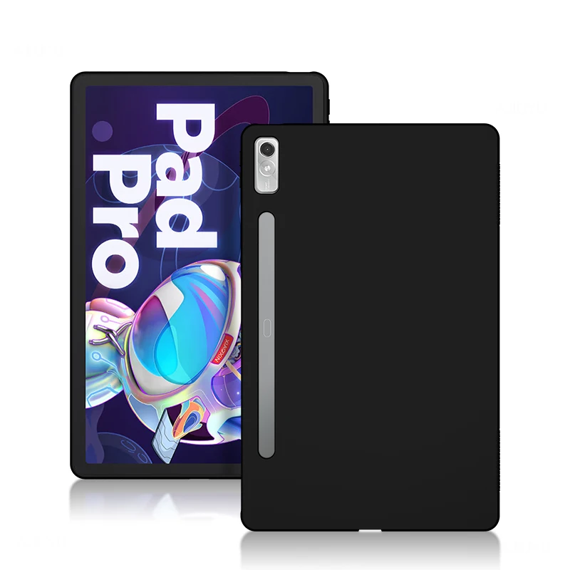 Чехол для планшета Lenovo Tab P11 Pro 2-го поколения 11,2 TB132FU, задняя крышка для планшета Lenovo XiaoXin Pad Pro 2022 ТБ-132FU, корпус для планшета из ТПУ
Чехол для планшета Lenovo Tab P11 Pro 2-го поколения 11,2 TB132FU, задняя крышка для планшета Lenovo XiaoXin Pad Pro 2022 ТБ-132FU, корпус для планшета из ТПУ