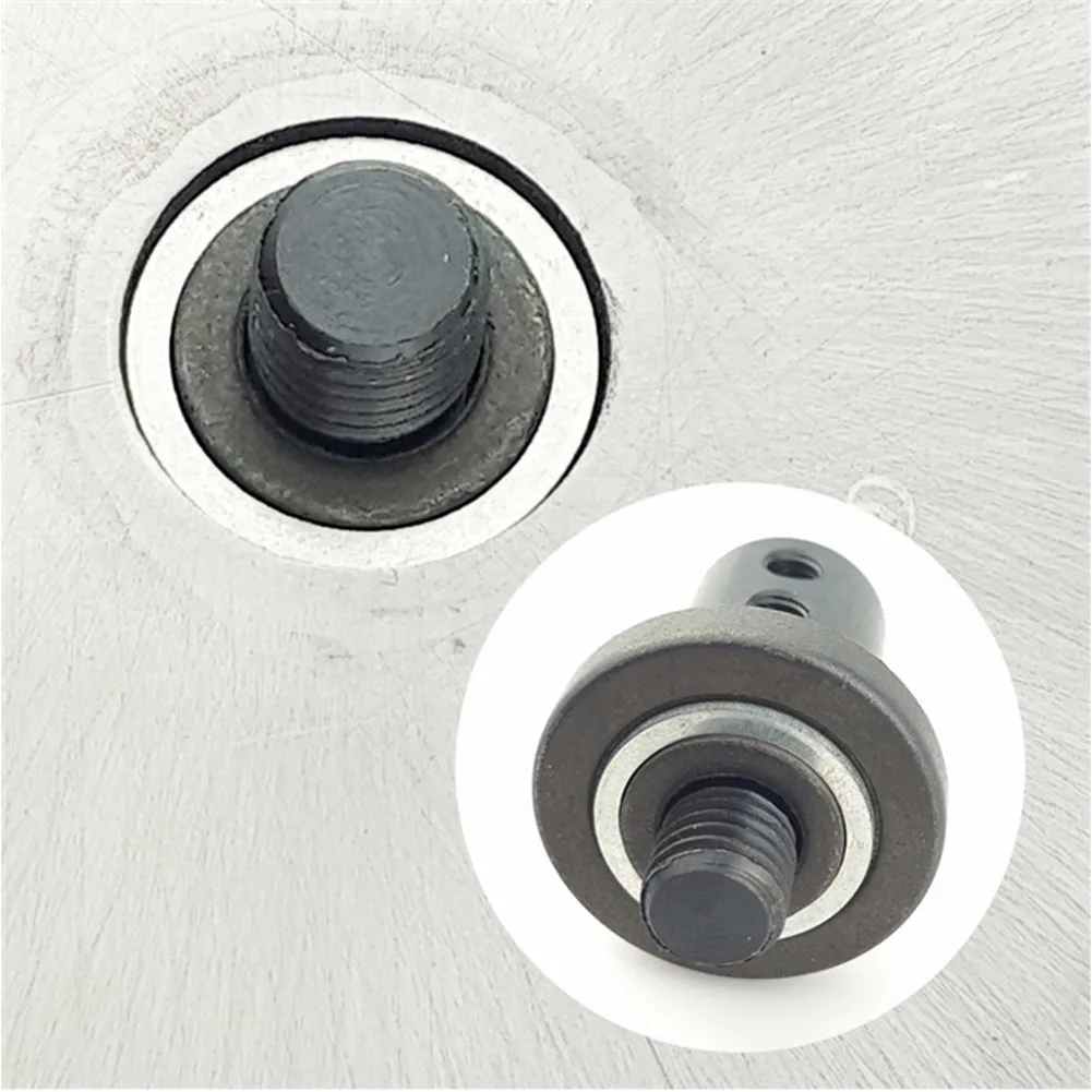 10pcs Saw Cutting Washer Inner Hole Adapter Ring Blade Aperture Change Washer 25.4-16/22-16/25.4-20/20-16/22-20/30-25.4/25.4-22
10pcs Saw Cutting Washer Inner Hole Adapter Ring Blade Aperture Change Washer 25.4-16/22-16/25.4-20/20-16/22-20/30-25.4/25.4-22