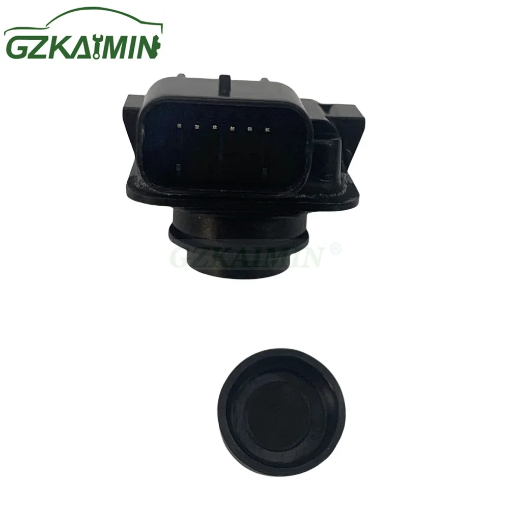 OEM DK62-14G490-AD DK52-19G490-AD DH52-19G490-AD КАМЕРА VIEW REVERSING Для Ford Для RANGE ROVER SPORT L494 2014 ЗАДНЯЯ
OEM DK62-14G490-AD DK52-19G490-AD DH52-19G490-AD КАМЕРА VIEW REVERSING Для Ford Для RANGE ROVER SPORT L494 2014 ЗАДНЯЯ