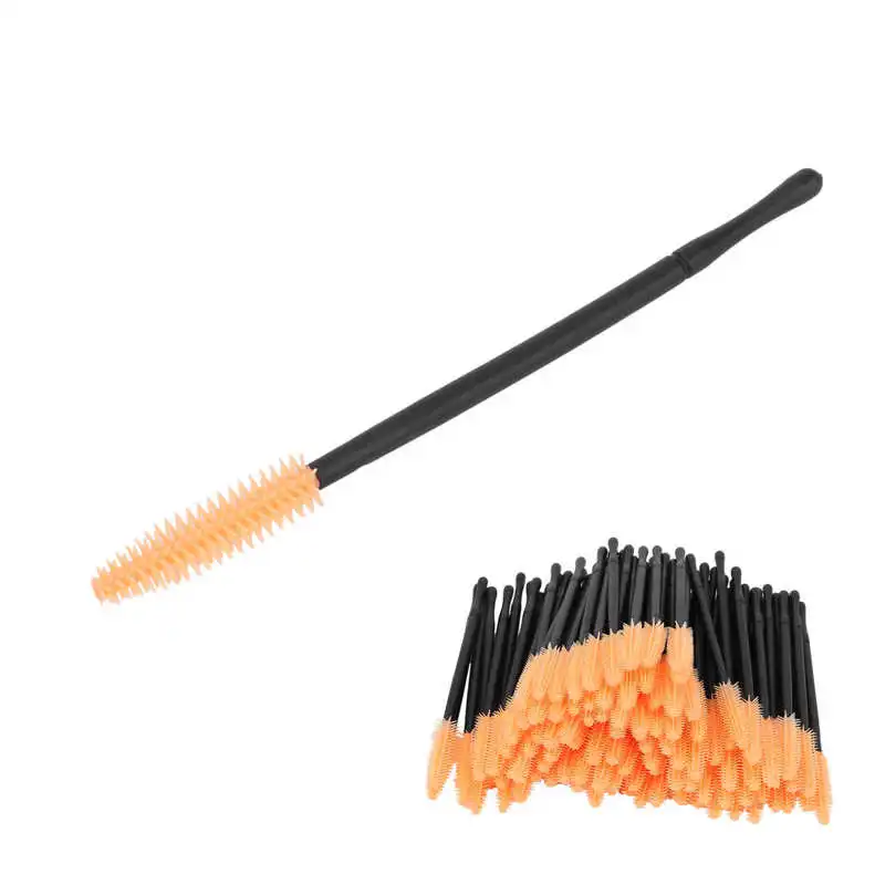 Portable Eyelashes Brush High End Feel Eyelash Brush Use Convenient Design for Holidays Weddings for Business Travel
Portable Eyelashes Brush High End Feel Eyelash Brush Use Convenient Design for Holidays Weddings for Business Travel