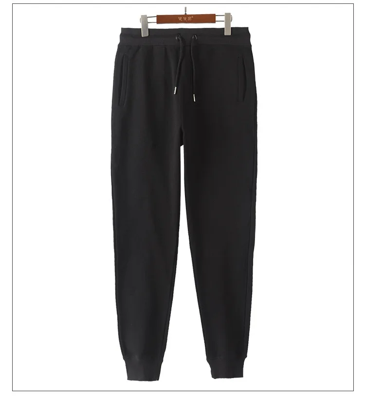 mens joggers pants men pants streetwear pants men cargo pants men men sweatpants Cotton Full Length
mens joggers pants men pants streetwear pants men cargo pants men men sweatpants Cotton Full Length