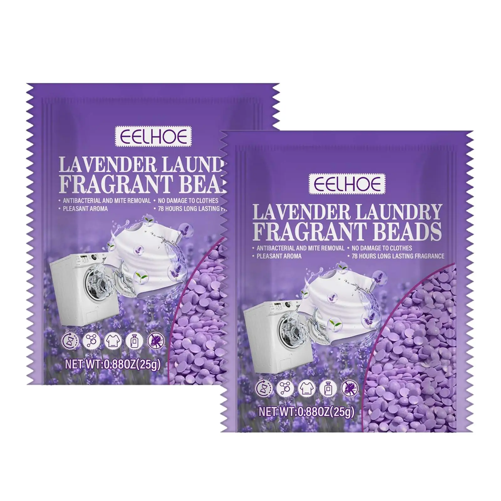 Laundry Scent Booster Beads Scent Beads Laundry Booster Beads Scent Booster Laundry Wash for Home
Laundry Scent Booster Beads Scent Beads Laundry Booster Beads Scent Booster Laundry Wash for Home