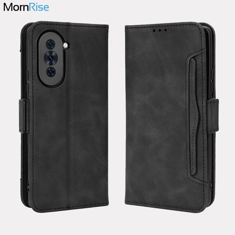 Wallet Cases For Huawei Nova 10 Pro Case Magnetic Closure Book Flip Cover For Huawei Nova 10 Leather Card Holder Phone Bags
Wallet Cases For Huawei Nova 10 Pro Case Magnetic Closure Book Flip Cover For Huawei Nova 10 Leather Card Holder Phone Bags
