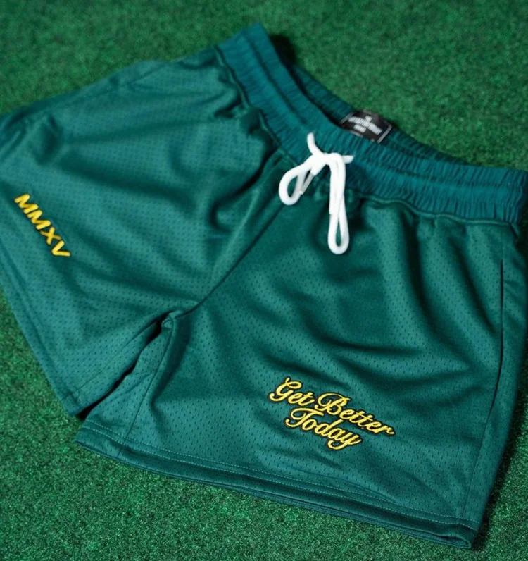 et Better Today Men's Sorts Double Mes YM Sorts for Men Basketball Runnin Te BT Brand Male Sorts Print Wit Liner
et Better Today Men's Sorts Double Mes YM Sorts for Men Basketball Runnin Te BT Brand Male Sorts Print Wit Liner