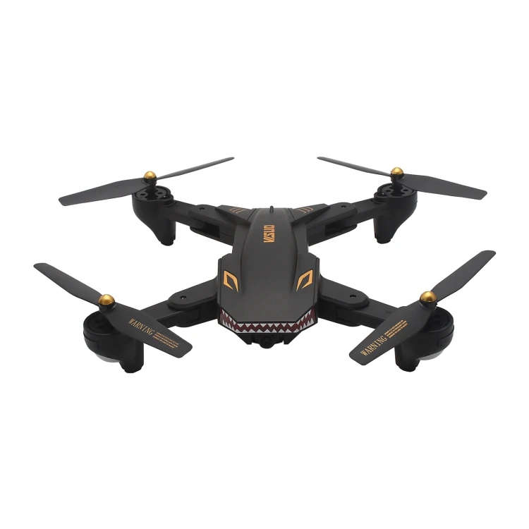 

Aircraft Aerial Photography Mini Drones Camera 2.4Ghz 4CH Drone Remote Control Folding Quadcopter