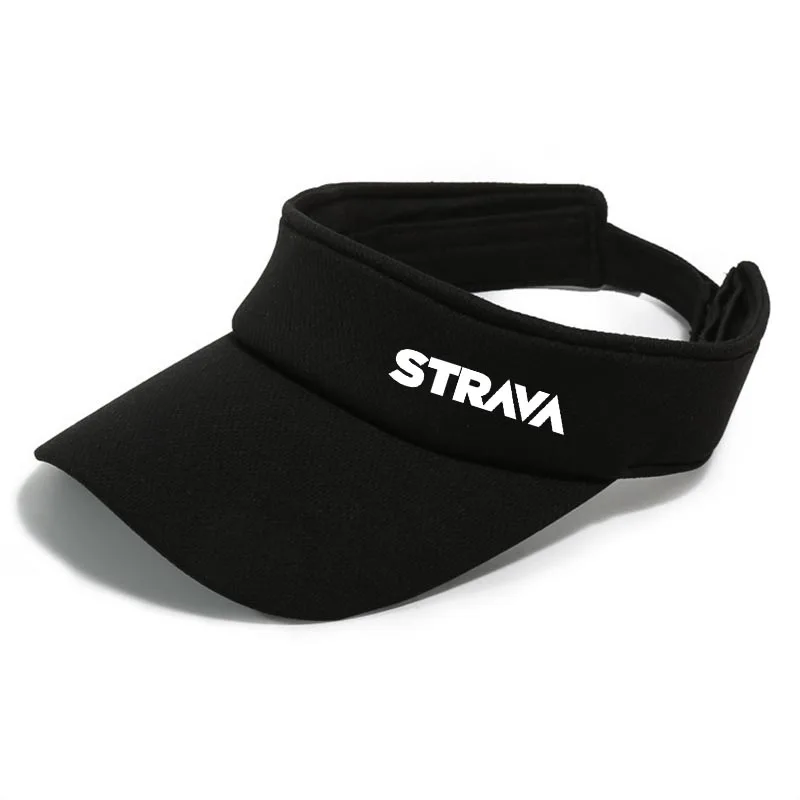 Fishing Cap Adjustable Men Women Summer Outdoor Sports Sunscreen Sunshade Empty Top Hat Running Casual Cycling Fishing Hats
Fishing Cap Adjustable Men Women Summer Outdoor Sports Sunscreen Sunshade Empty Top Hat Running Casual Cycling Fishing Hats