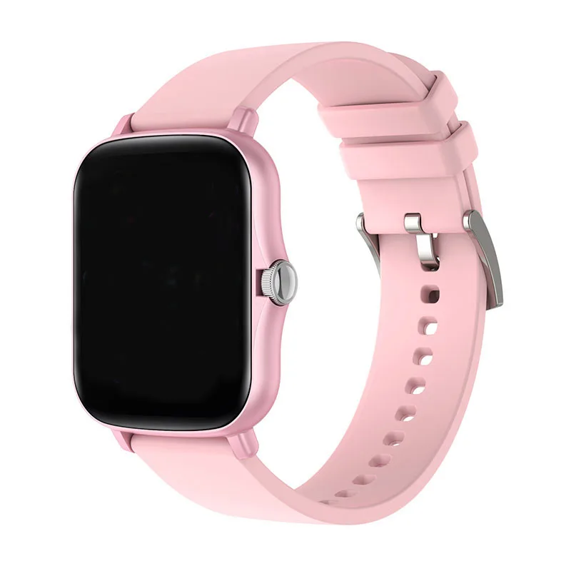 2022 New Smart Watch Ladies Waterproof Fitness Bracelet Men Smartwatch Women Gifts Heart Rate Monitor For Android Apple Xiaomi
2022 New Smart Watch Ladies Waterproof Fitness Bracelet Men Smartwatch Women Gifts Heart Rate Monitor For Android Apple Xiaomi