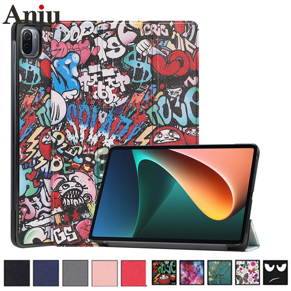 Чехол 2021 для XiaoMi mipad5 11 дюймов MiPad 5 Pro, держатель для планшета 11 дюймов, тройная подставка для Mi Pad 5 pro 11, чехол, умный чехол
Чехол 2021 для XiaoMi mipad5 11 дюймов MiPad 5 Pro, держатель для планшета 11 дюймов, тройная подставка для Mi Pad 5 pro 11, чехол, умный чехол