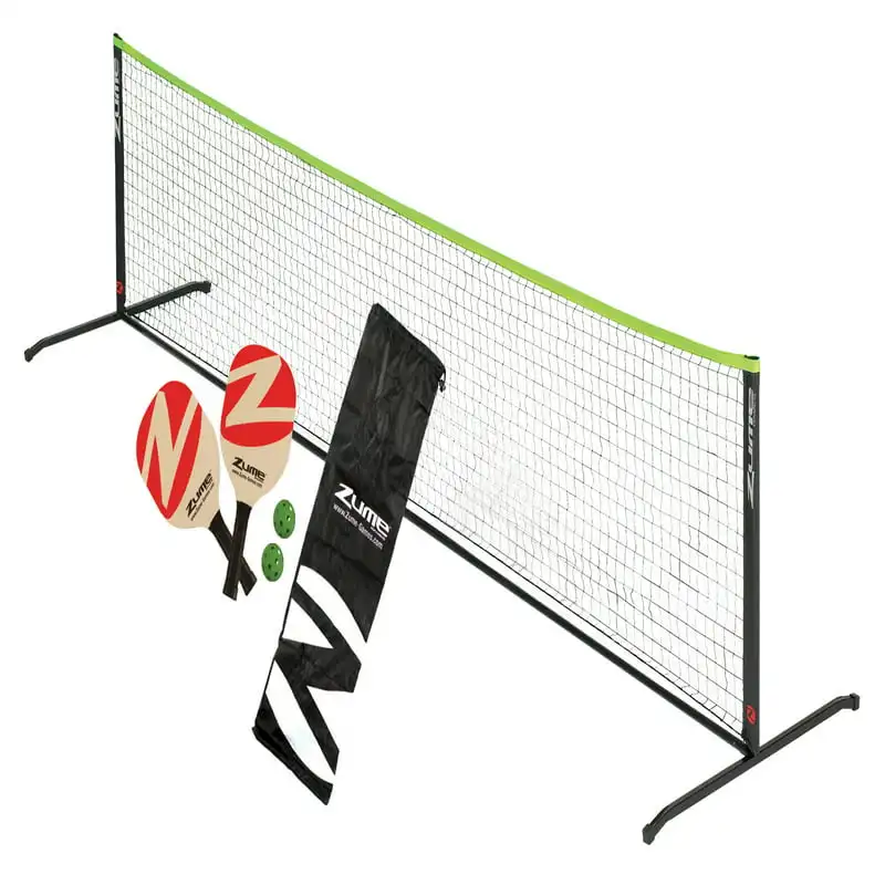 Muay thai Boxing punching bag Boxing equipment training Pera de boxeo Boxing ball Target basket Boxing equipment training Boxing
Muay thai Boxing punching bag Boxing equipment training Pera de boxeo Boxing ball Target basket Boxing equipment training Boxing