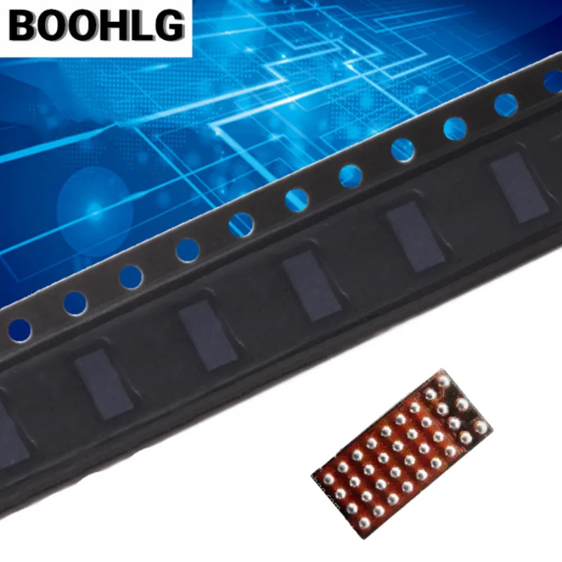 (2 шт.) 100% новый набор микросхем VT1323SFCX BGA35 VT1323SF 1323 vt1323 BGA-35 
(2 шт.) 100% новый набор микросхем VT1323SFCX BGA35 VT1323SF 1323 vt1323 BGA-35