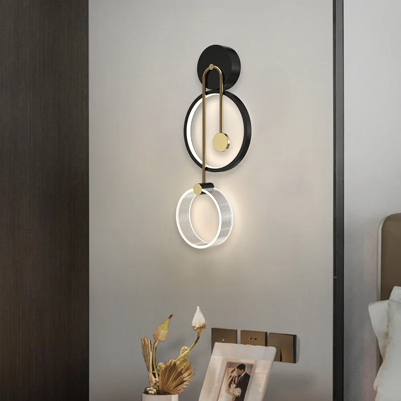 vintage wall mounted lamp glass wall sconces luminaria led turkish lamp laundry room decor long wall sconces wall candle lamp
vintage wall mounted lamp glass wall sconces luminaria led turkish lamp laundry room decor long wall sconces wall candle lamp
