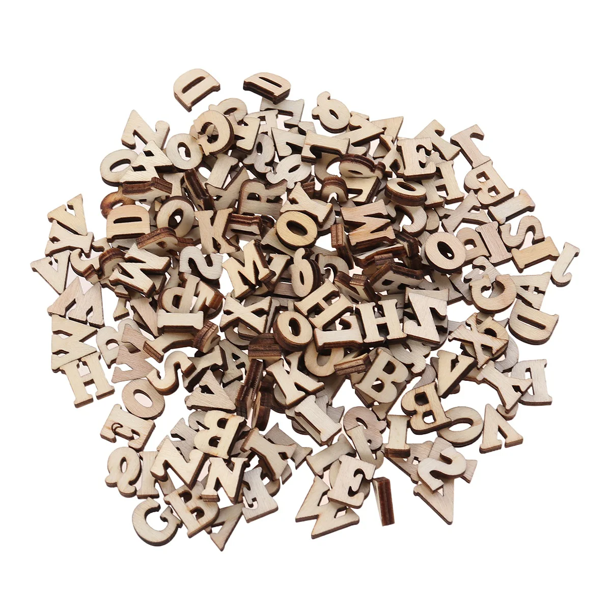 Wooden Letters Wood Slicecrafts Alphabet Craft Letter Embellishments Unfinishedchristmas Diy Mini Decor Material Cutouts Wall
Wooden Letters Wood Slicecrafts Alphabet Craft Letter Embellishments Unfinishedchristmas Diy Mini Decor Material Cutouts Wall