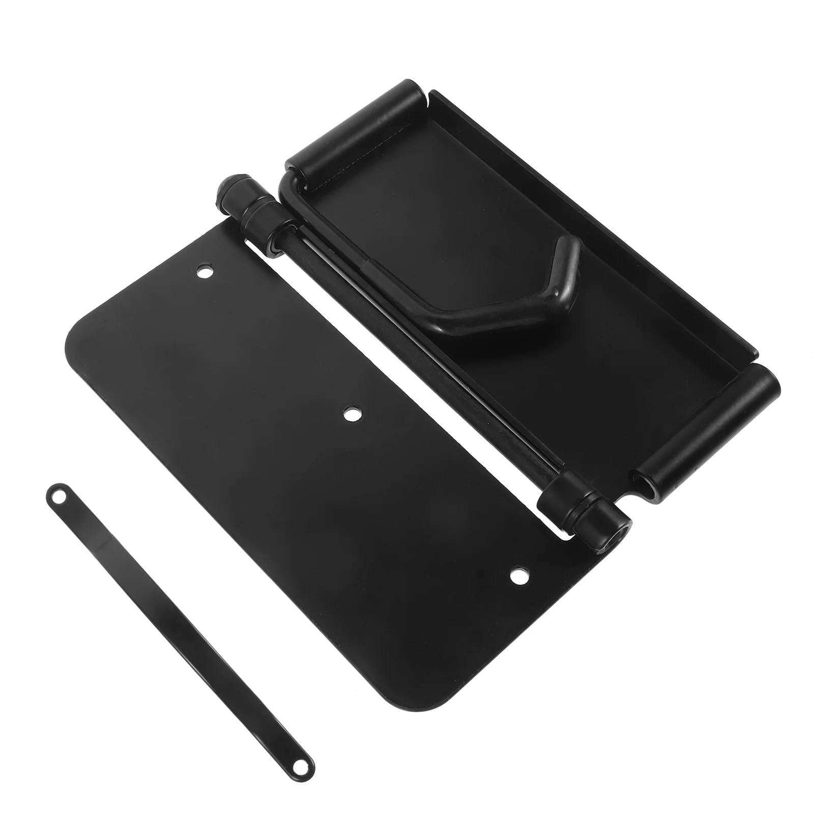 Display Stand Bike Wall Mount Hanging Rack Parking Garage Hanger Alloy Steel Hooks
Display Stand Bike Wall Mount Hanging Rack Parking Garage Hanger Alloy Steel Hooks