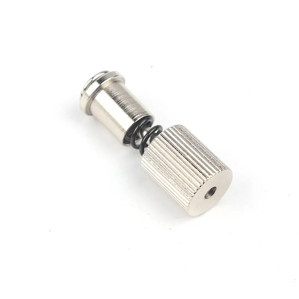 Easy Sewing Accessories Adjustable Universal Screw Darning Foot Foot Change Screws Spring Foot Clamp Needle Presser
Easy Sewing Accessories Adjustable Universal Screw Darning Foot Foot Change Screws Spring Foot Clamp Needle Presser