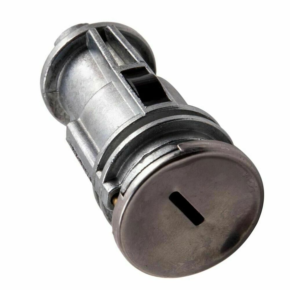 Car Interior Switch Ignition Key Lock Cylinder Switch For Dodge Chrysler 5003843AB (1998-2008) Lock Auto Replacement Parts
Car Interior Switch Ignition Key Lock Cylinder Switch For Dodge Chrysler 5003843AB (1998-2008) Lock Auto Replacement Parts