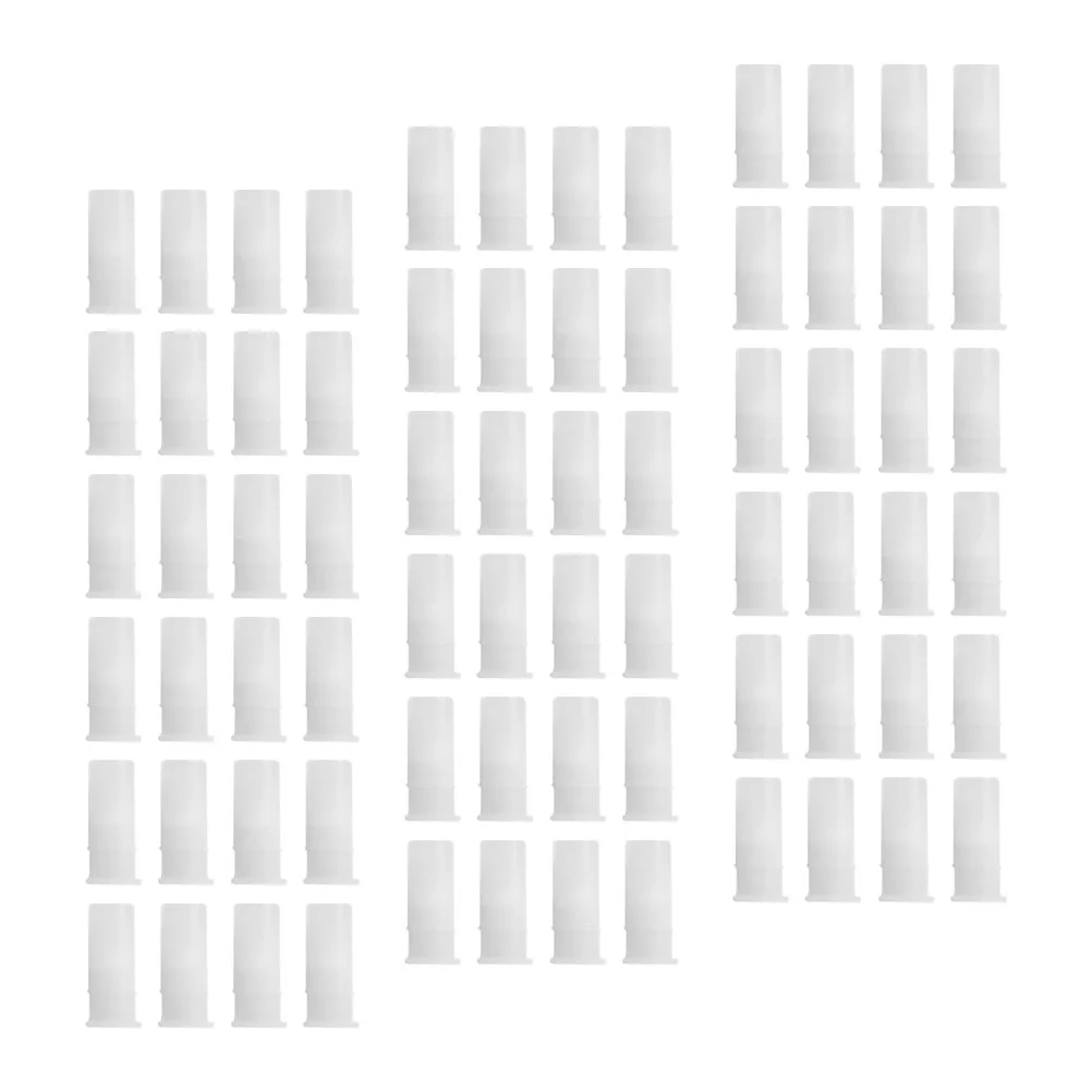 Toymaker Noise Inserts Baby Insert Box Squeakers Toys Reedreplacement Sound Pet Dog Shoes Whistle Squeaker Squeaky Repair 
Toymaker Noise Inserts Baby Insert Box Squeakers Toys Reedreplacement Sound Pet Dog Shoes Whistle Squeaker Squeaky Repair