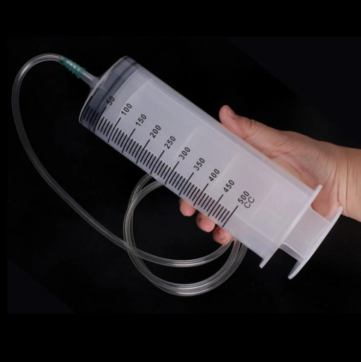 100 Reusable Tubing Pump Glue Large Applicator 200 Liquid Experiments For Oil 350 Syringe 250 Food Syringe Pump 300
100 Reusable Tubing Pump Glue Large Applicator 200 Liquid Experiments For Oil 350 Syringe 250 Food Syringe Pump 300